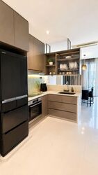 Floridian (D21), Condominium #603763631